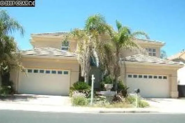 1700 Riverlake Rd photo 1