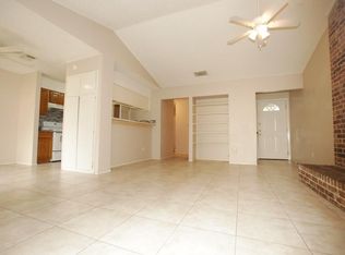 11802 Alpheus Ave APT C, Austin, TX 78759