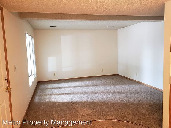 3rd image of 3011 Boulder Ave APT 12