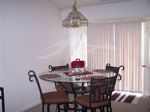 3rd image of 1240 Orlo Dr