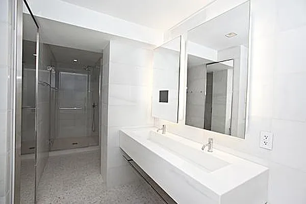 Rented by Town Residential | media 44