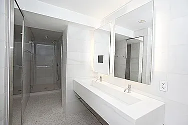 Rented by Town Residential