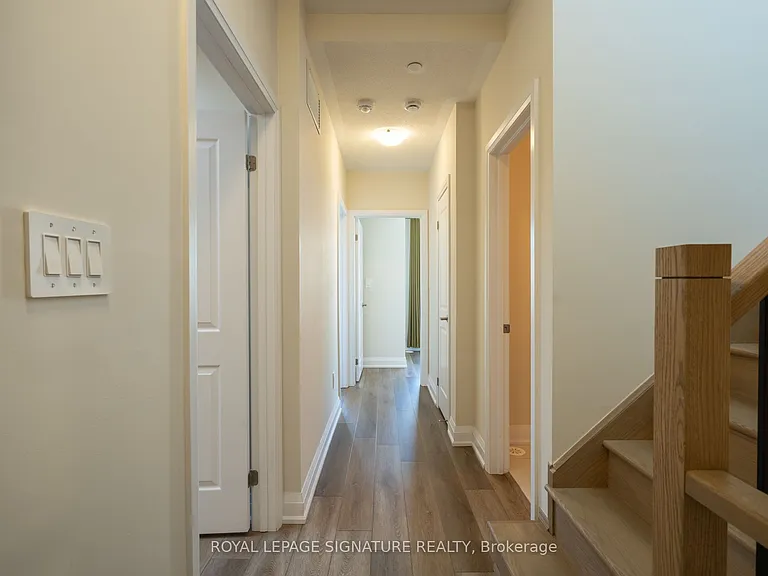 1585 Rose Way #108 — Photo 17