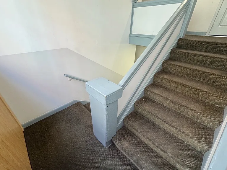 40 Brooks Ave #18 — Photo 23