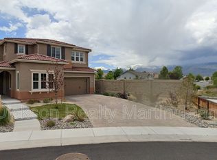 1840 Wind Walker Dr, Reno, NV 89521