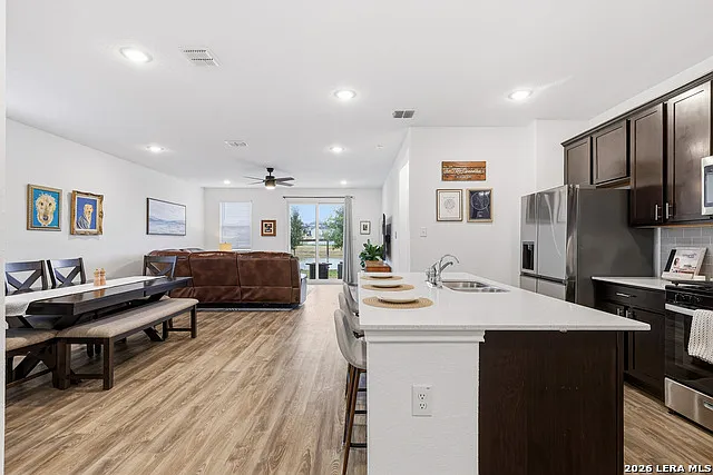 13225 Hagerd Loop — Photo 22