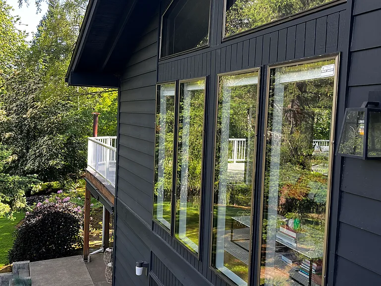 10065 NW Ash St — Photo 6