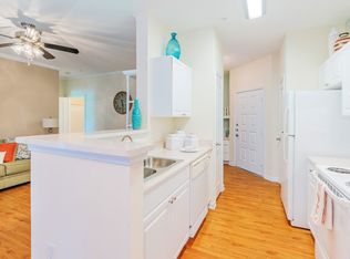 312 Belle Point Dr, Mount Pleasant, SC 29464