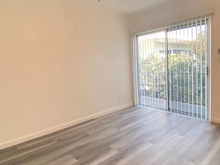 The Nicole Apartments — Photo 51