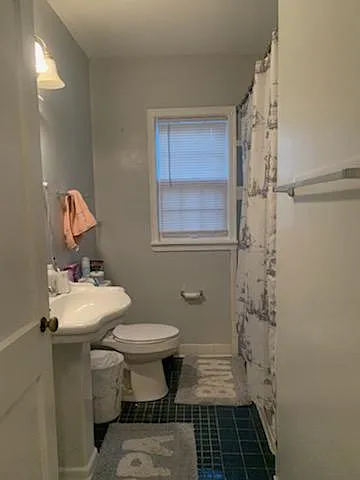 3789 Douglass Ave — Photo 4