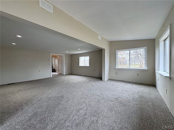 4th image of 4906 Wilder Rd