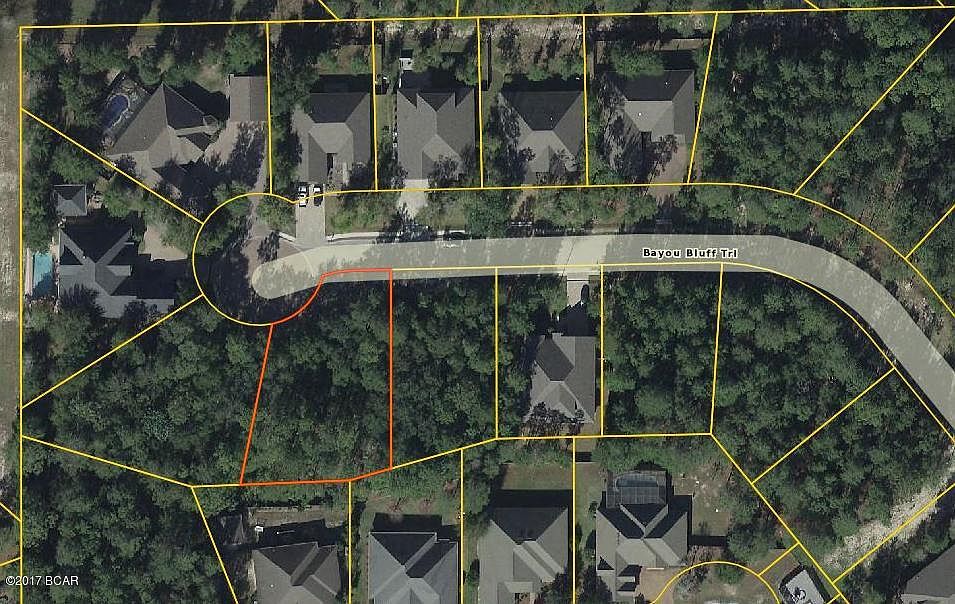 1st image of 4736 Bayou Bluff Trl