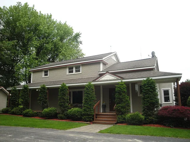 5340 Bishop Rd photo 1