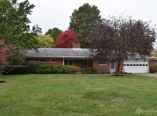 933 Eight Mile Rd, Cincinnati, OH 45255