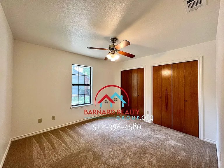 1307 Baylor Ave — Photo 14