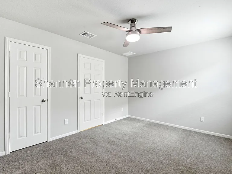 17827 Pamukkale Pl — Photo 39