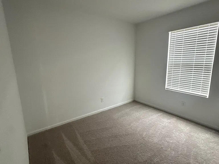 2428 Pesuna Dr — Photo 12