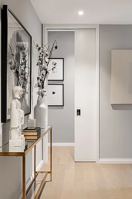 Sold by Corcoran | media 50