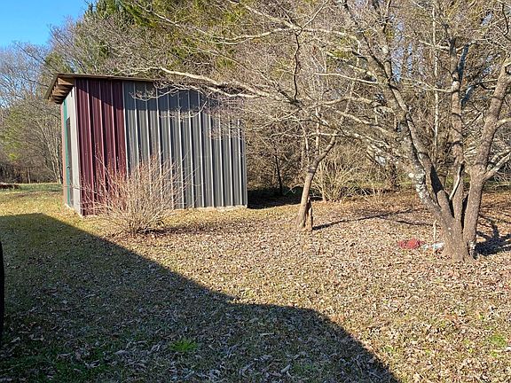 4th image of 4720 Vickery St