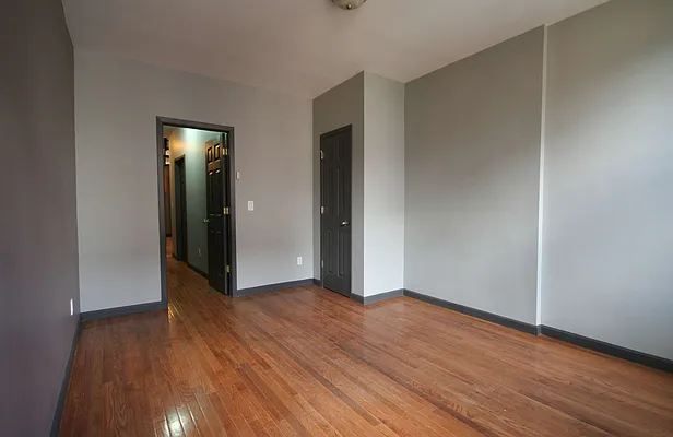 Rented by MetroNest | media 20