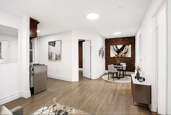 Rented by Compass | media 8