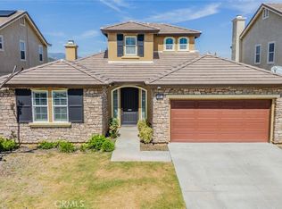 4116 Poplar Cir, Lake Elsinore, CA 92530