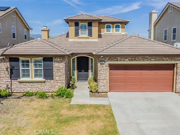4116 Poplar Cir, Lake Elsinore, CA 92530