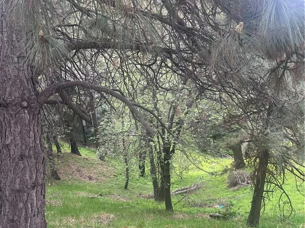 0 Jewel Dr Lot 27, Crestline, CA 92325