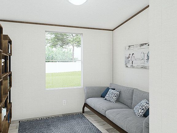 3rd image of 4509 Triana Blvd SW #119