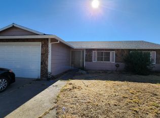 7605 Darla Way, Sacramento, CA 95828