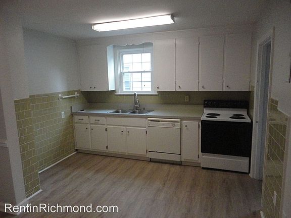 4th image of 6515 Stuart Ave