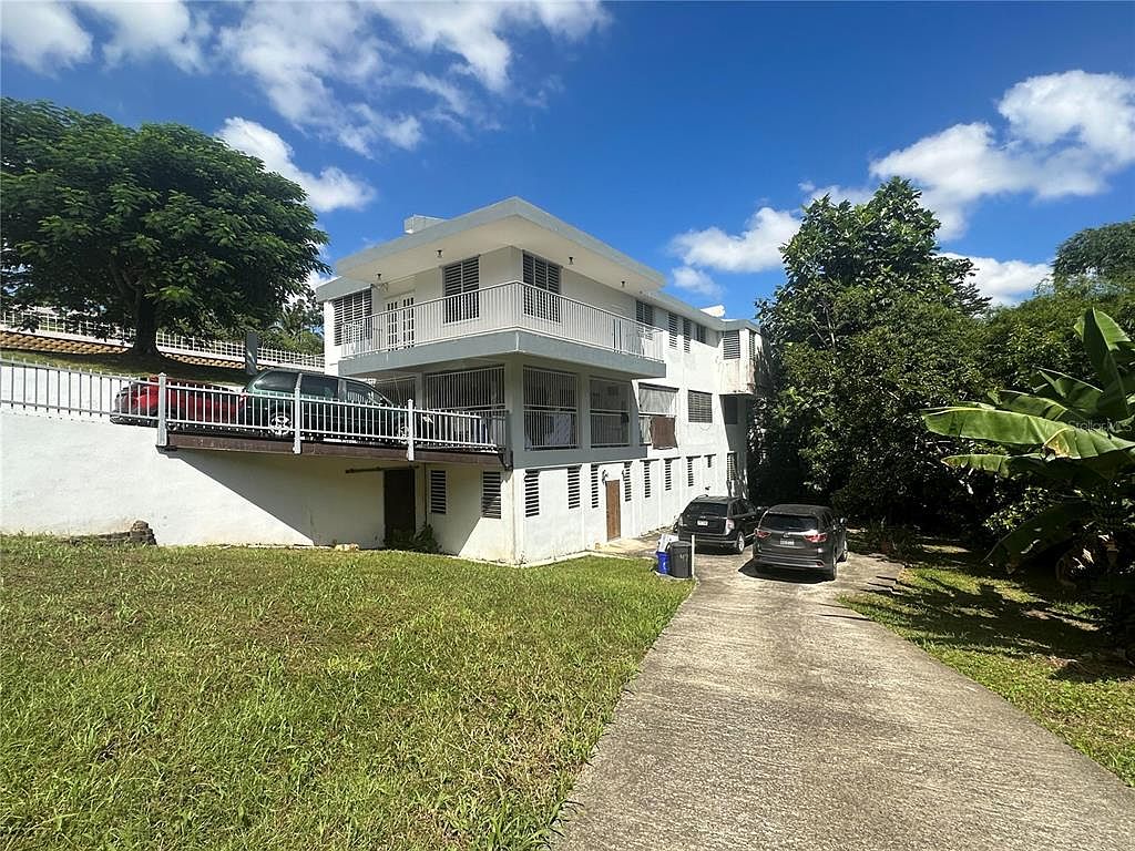 44 Roble, Guaynabo, PR 00966 Zillow