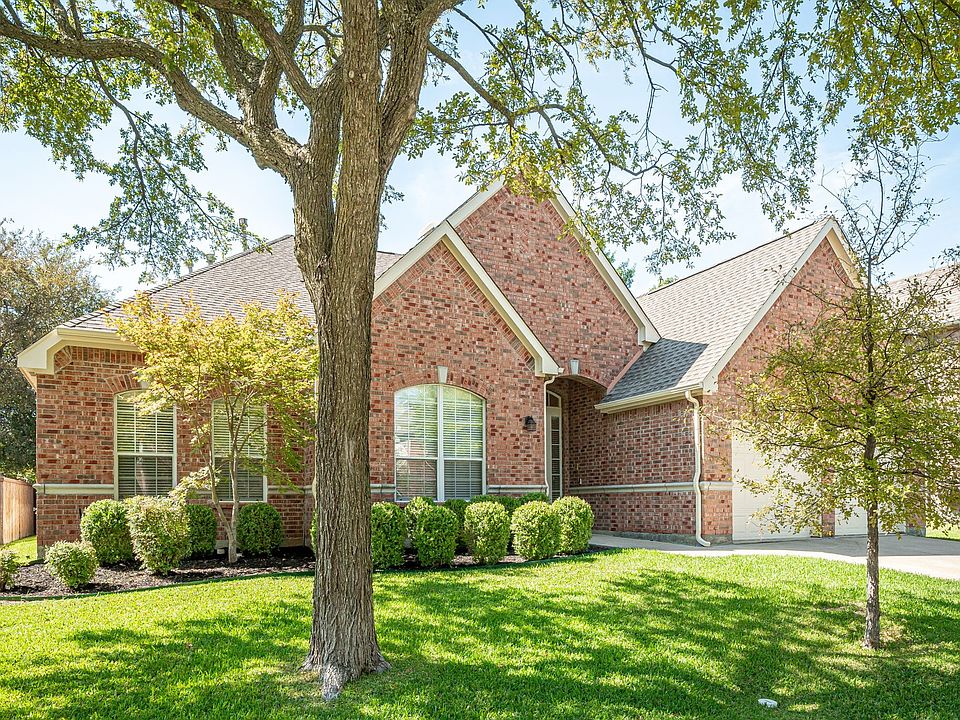 1st image of 8505 Ponderosa Dr