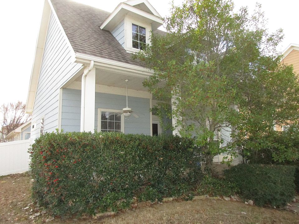 1st image of 1930 Mimosa Ct