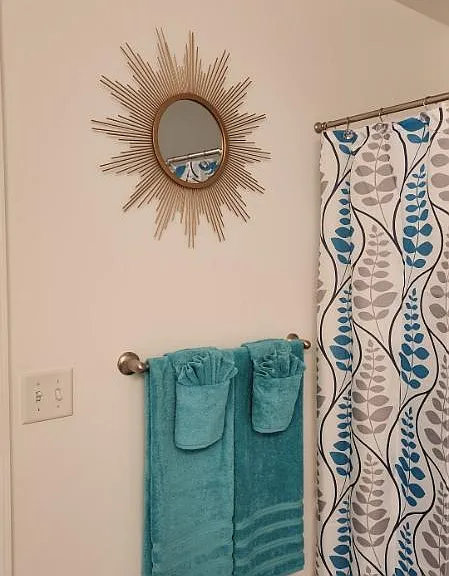 43 Fuller Cir #43 — Photo 13