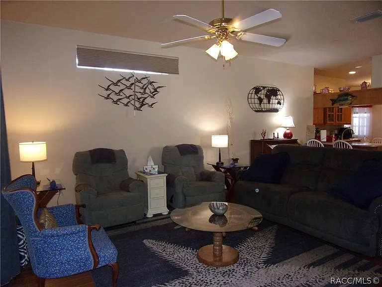 3521 S Belgrave Dr — Photo 10