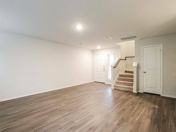 Representative Home Photo Representative Home Photo