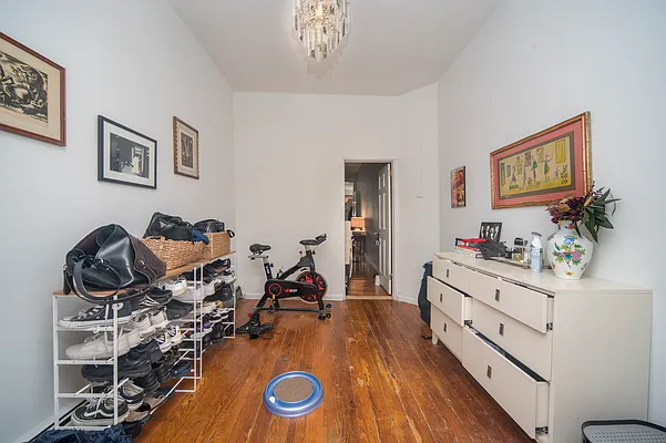 Rented by Voro NYC | media 21