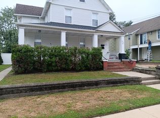 701A 13th Ave FLOOR 2, Belmar, NJ 07719