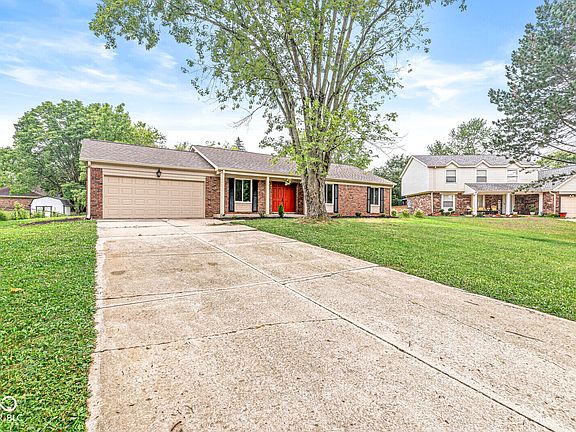 4th image of 1321 Brookton Ct
