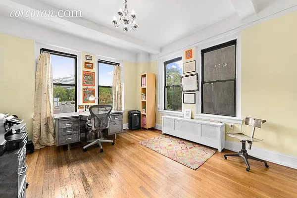 Sold by Corcoran | media 9