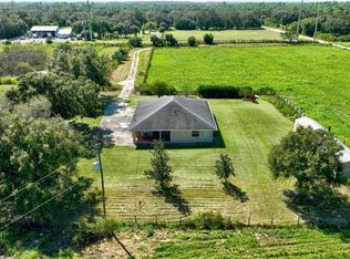 2751 Styles Rd, Alva, FL 33920