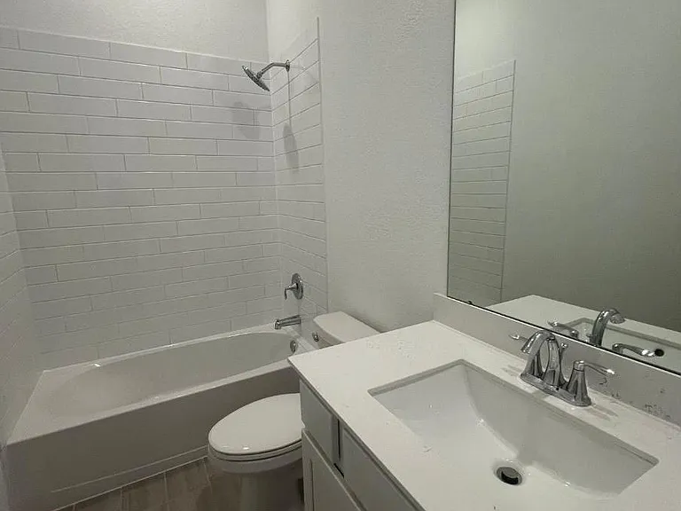 4045 Centennial Ridge Dr — Photo 14