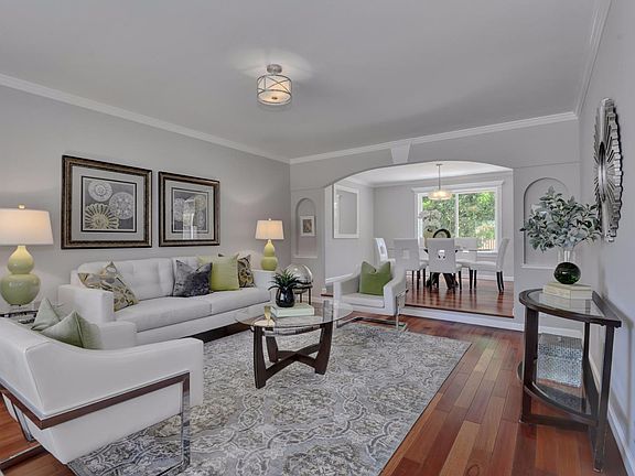 3rd image of 6592 Mount Royal Dr