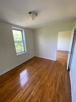 Rented by Prime City Listings LLC | media 11