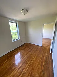 Rented by Prime City Listings LLC