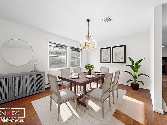 5th image of 75 Orlando Boulevard