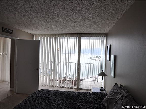 3rd image of 7601 E Treasure Dr APT 1616