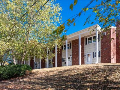 25 Crestview Dr APT C, Westerly, RI, 02891