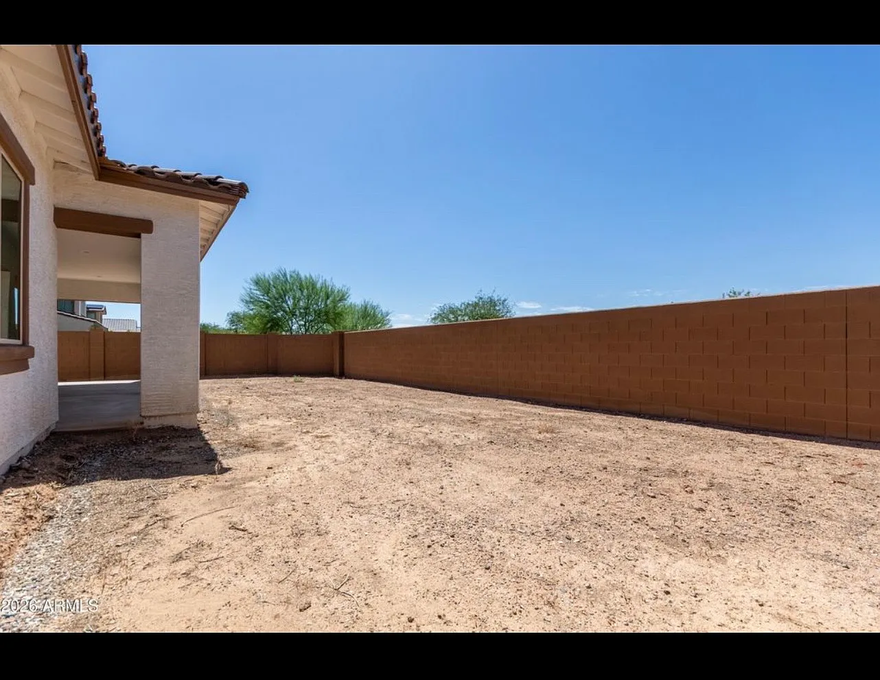 4 bed, 3091 sqft, $2,800 — Photo 4